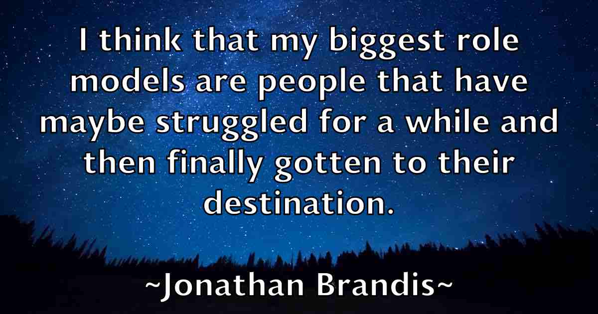 /images/quoteimage/jonathan-brandis-fb-427240.jpg