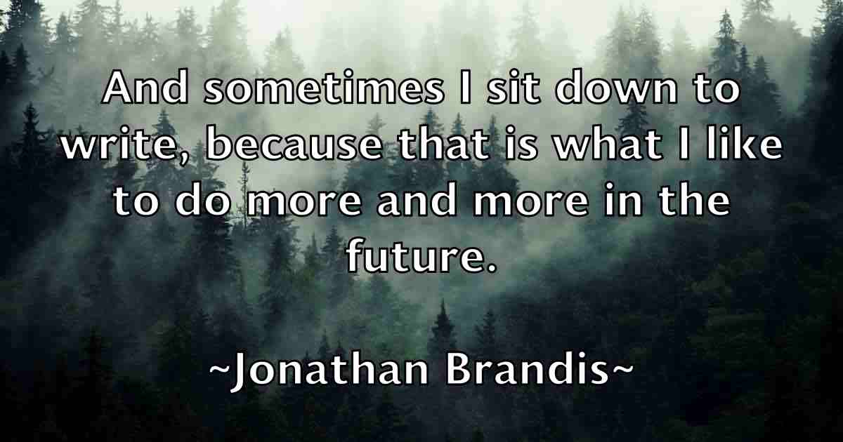 /images/quoteimage/jonathan-brandis-fb-427245.jpg