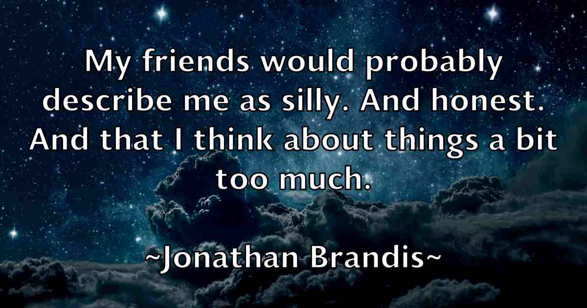 /images/quoteimage/jonathan-brandis-fb-427246.jpg