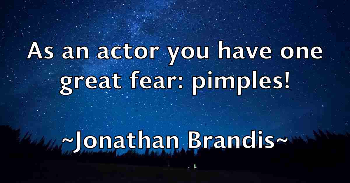 /images/quoteimage/jonathan-brandis-fb-427250.jpg