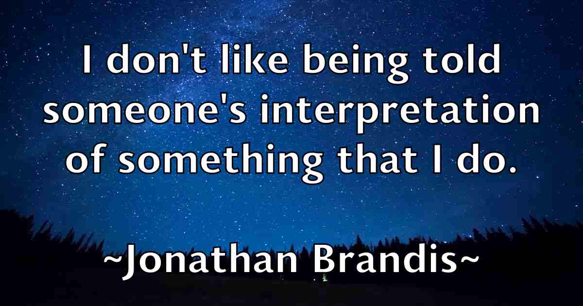 /images/quoteimage/jonathan-brandis-fb-427252.jpg