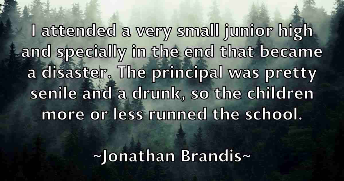 /images/quoteimage/jonathan-brandis-fb-427253.jpg