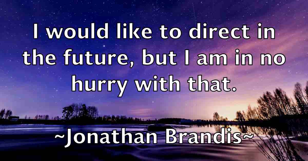 /images/quoteimage/jonathan-brandis-fb-427256.jpg