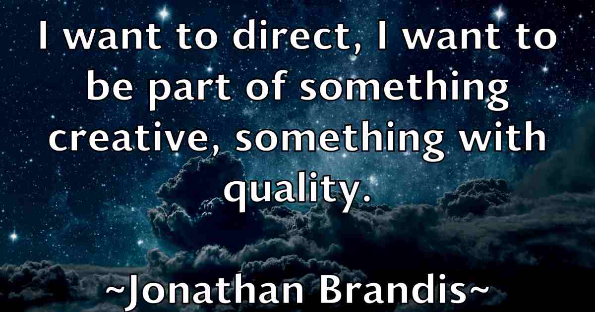 /images/quoteimage/jonathan-brandis-fb-427261.jpg