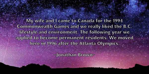 /images/quoteimage/jonathan-brown-427271.jpg