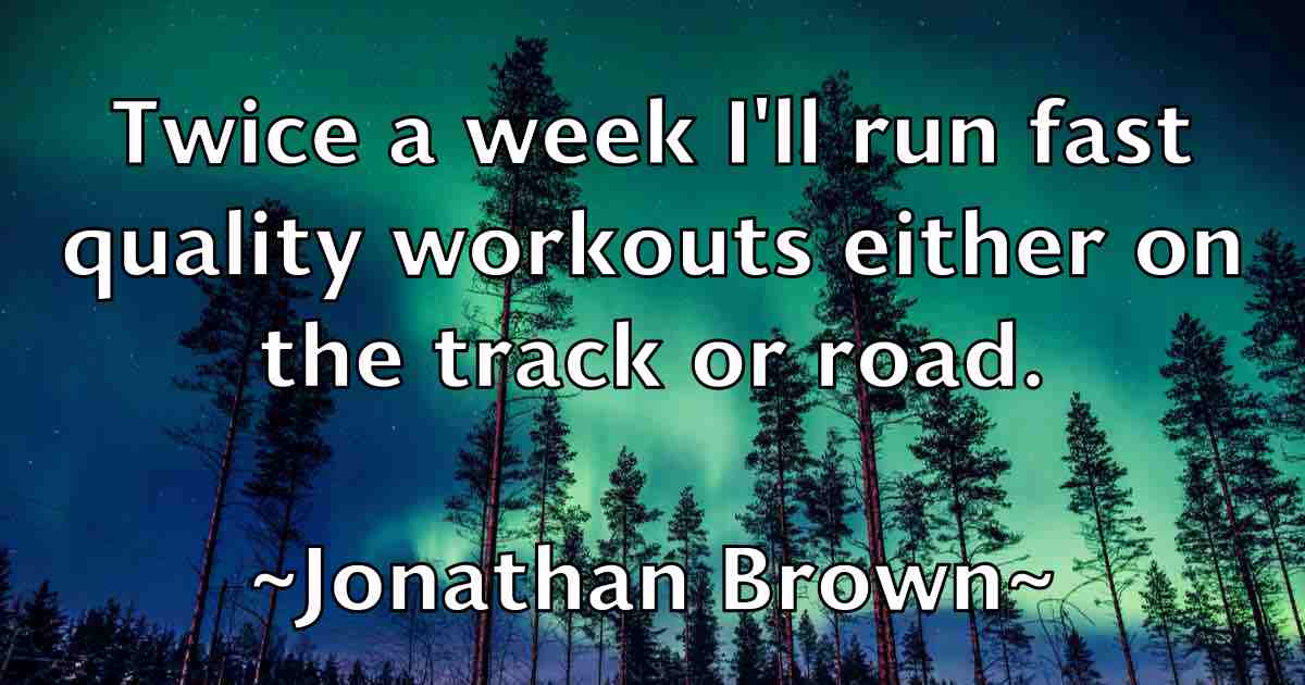 /images/quoteimage/jonathan-brown-fb-427262.jpg