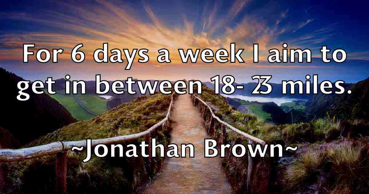 /images/quoteimage/jonathan-brown-fb-427264.jpg