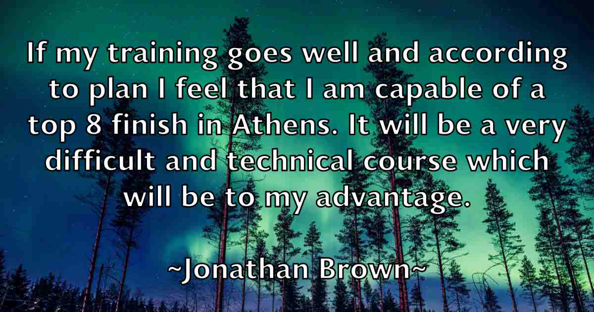 /images/quoteimage/jonathan-brown-fb-427269.jpg