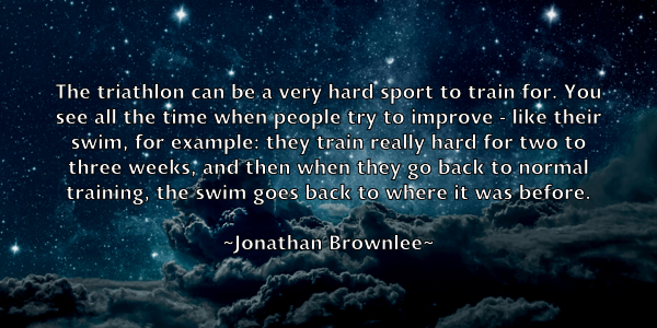 /images/quoteimage/jonathan-brownlee-427275.jpg