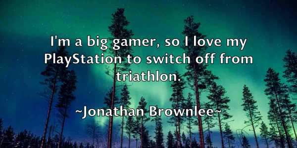 /images/quoteimage/jonathan-brownlee-427277.jpg
