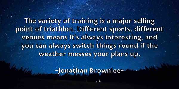 /images/quoteimage/jonathan-brownlee-427278.jpg