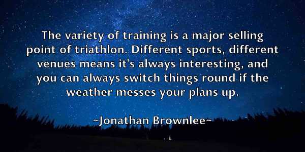 /images/quoteimage/jonathan-brownlee-427278.jpg