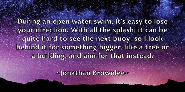 /images/quoteimage/jonathan-brownlee-427280.jpg