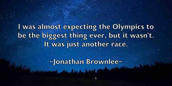 /images/quoteimage/jonathan-brownlee-427282.jpg