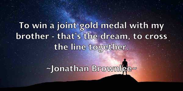 /images/quoteimage/jonathan-brownlee-427284.jpg