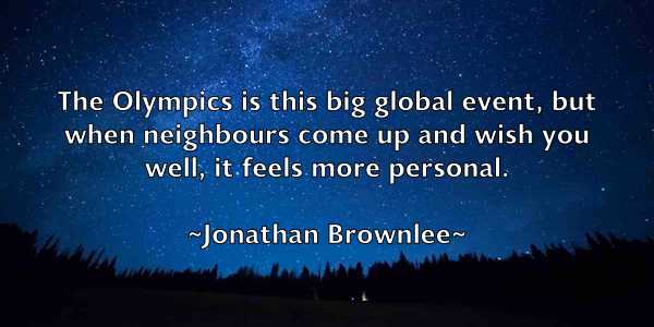 /images/quoteimage/jonathan-brownlee-427285.jpg