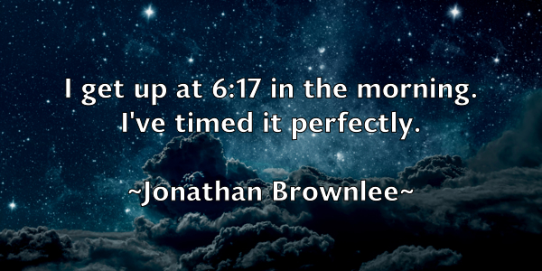 /images/quoteimage/jonathan-brownlee-427287.jpg
