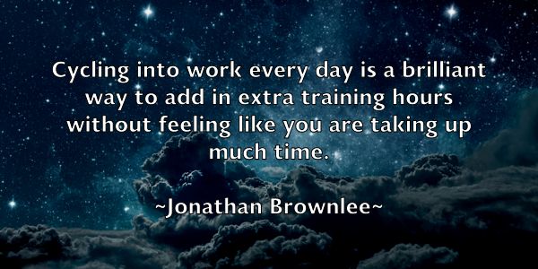 /images/quoteimage/jonathan-brownlee-427289.jpg