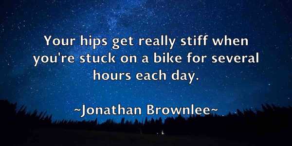 /images/quoteimage/jonathan-brownlee-427292.jpg