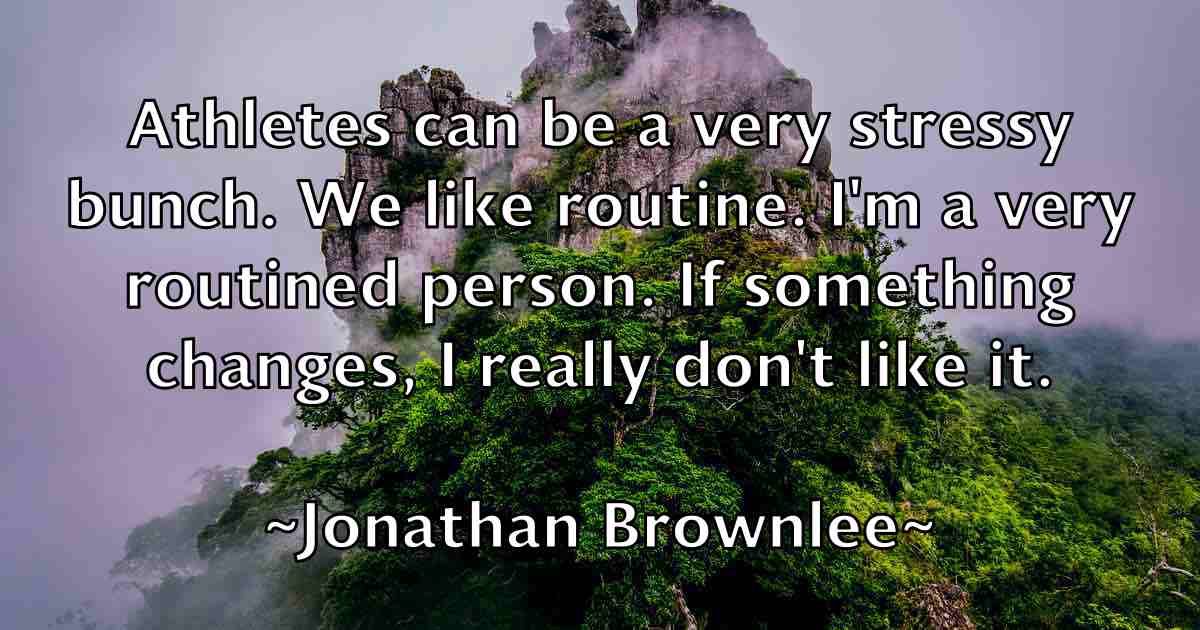 /images/quoteimage/jonathan-brownlee-fb-427276.jpg