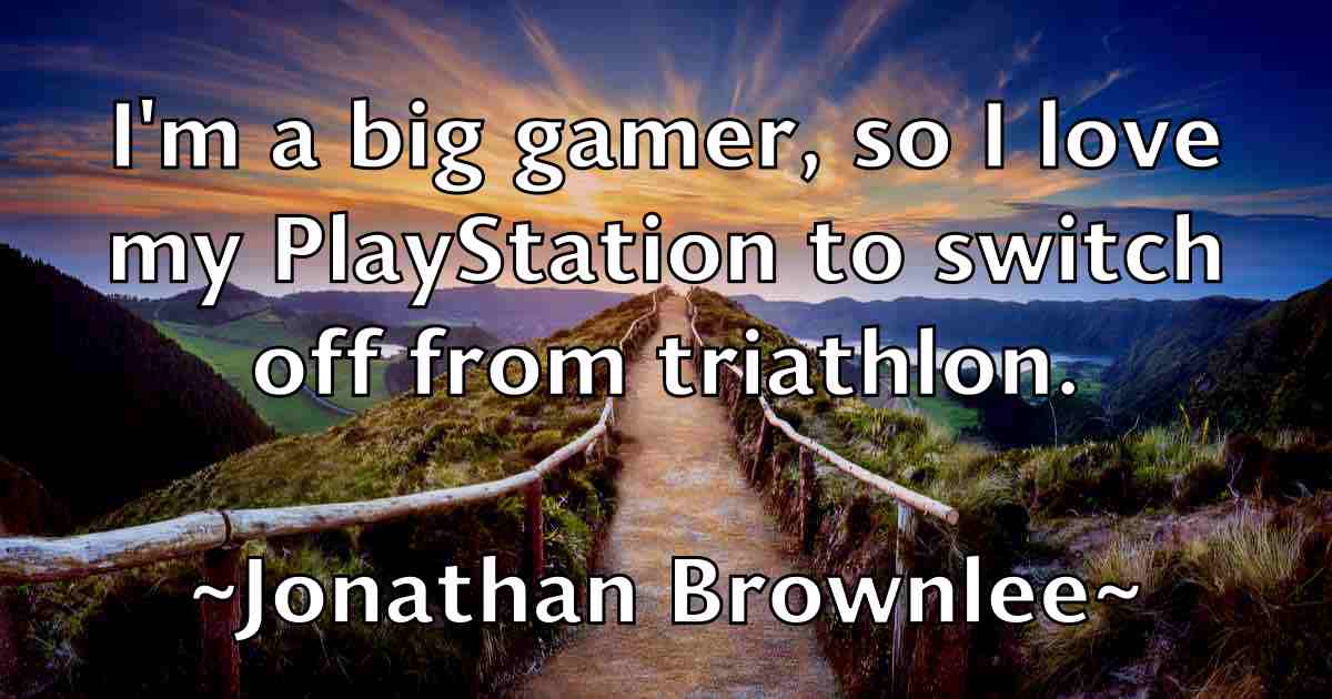 /images/quoteimage/jonathan-brownlee-fb-427277.jpg