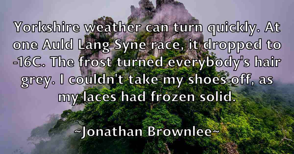 /images/quoteimage/jonathan-brownlee-fb-427279.jpg