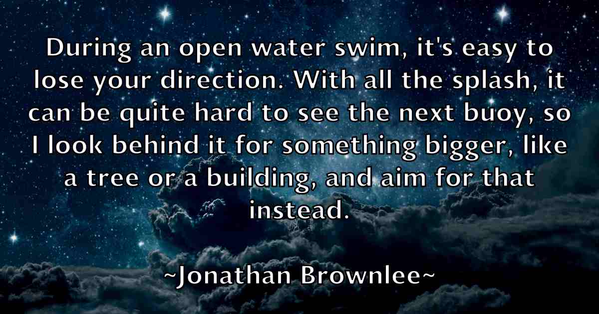 /images/quoteimage/jonathan-brownlee-fb-427280.jpg