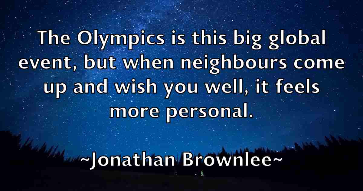 /images/quoteimage/jonathan-brownlee-fb-427285.jpg