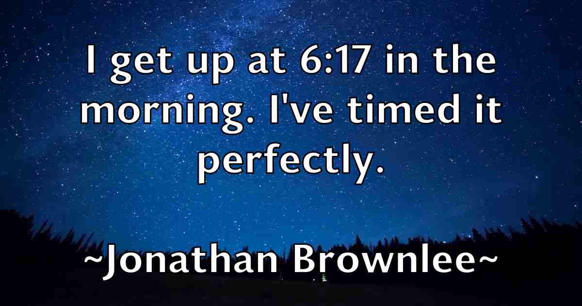 /images/quoteimage/jonathan-brownlee-fb-427287.jpg