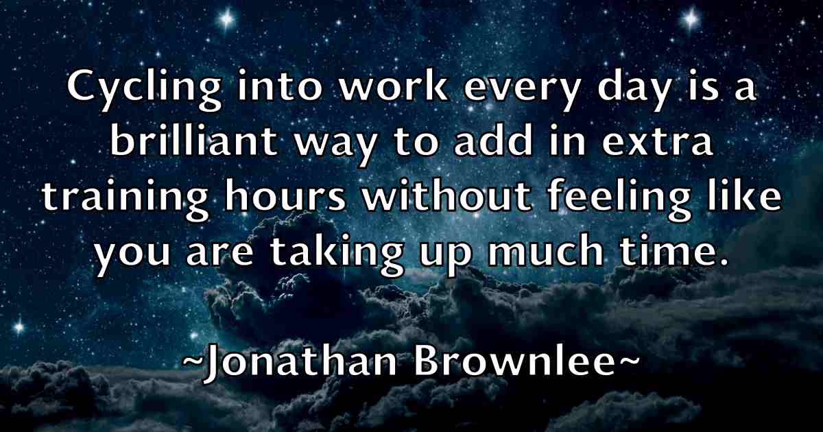 /images/quoteimage/jonathan-brownlee-fb-427289.jpg