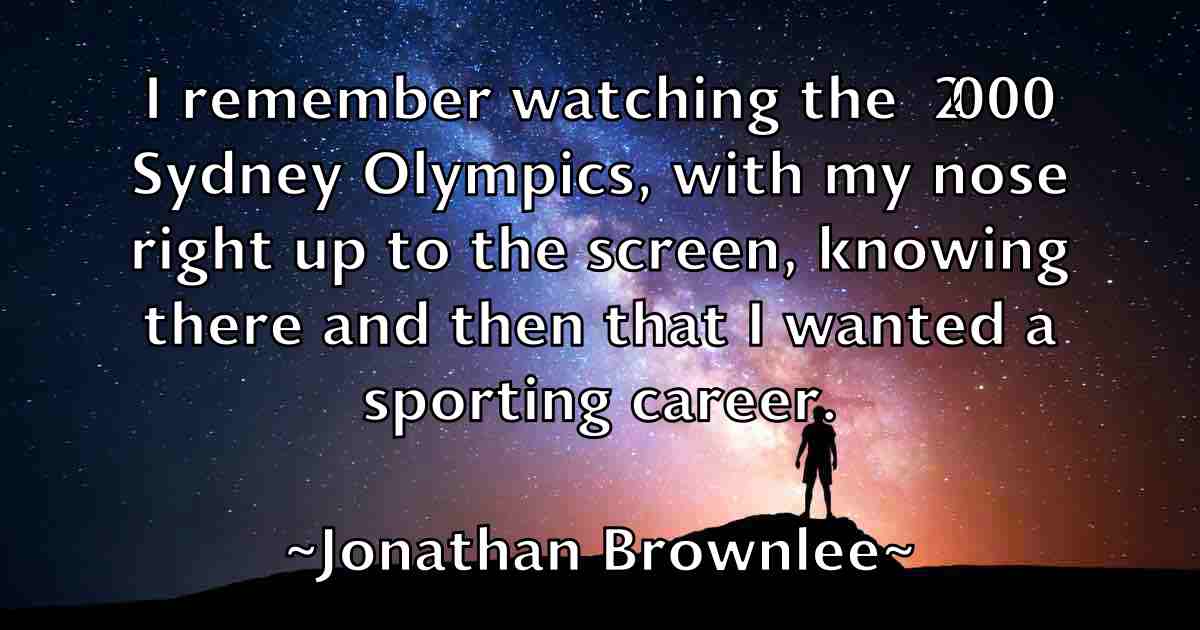 /images/quoteimage/jonathan-brownlee-fb-427291.jpg