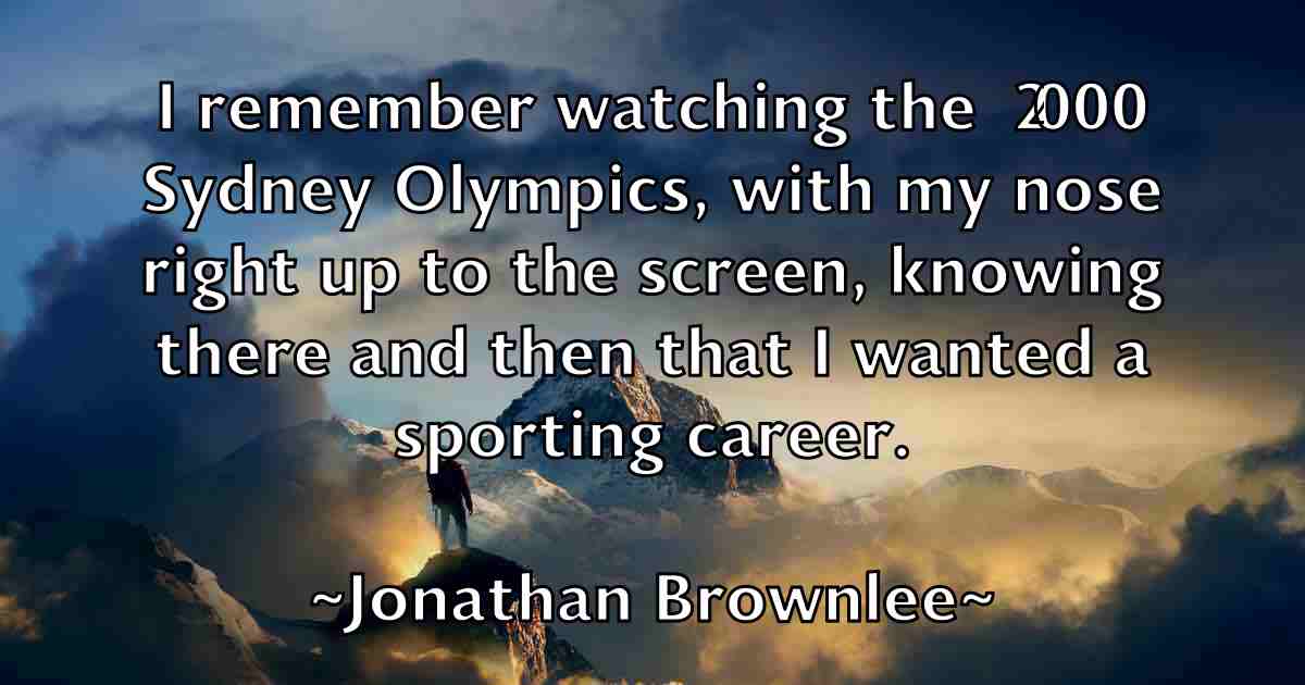 /images/quoteimage/jonathan-brownlee-fb-427291.jpg