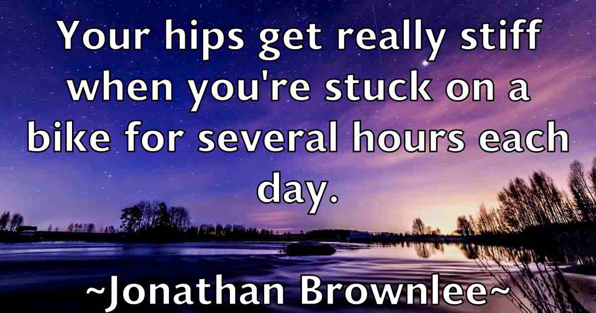 /images/quoteimage/jonathan-brownlee-fb-427292.jpg
