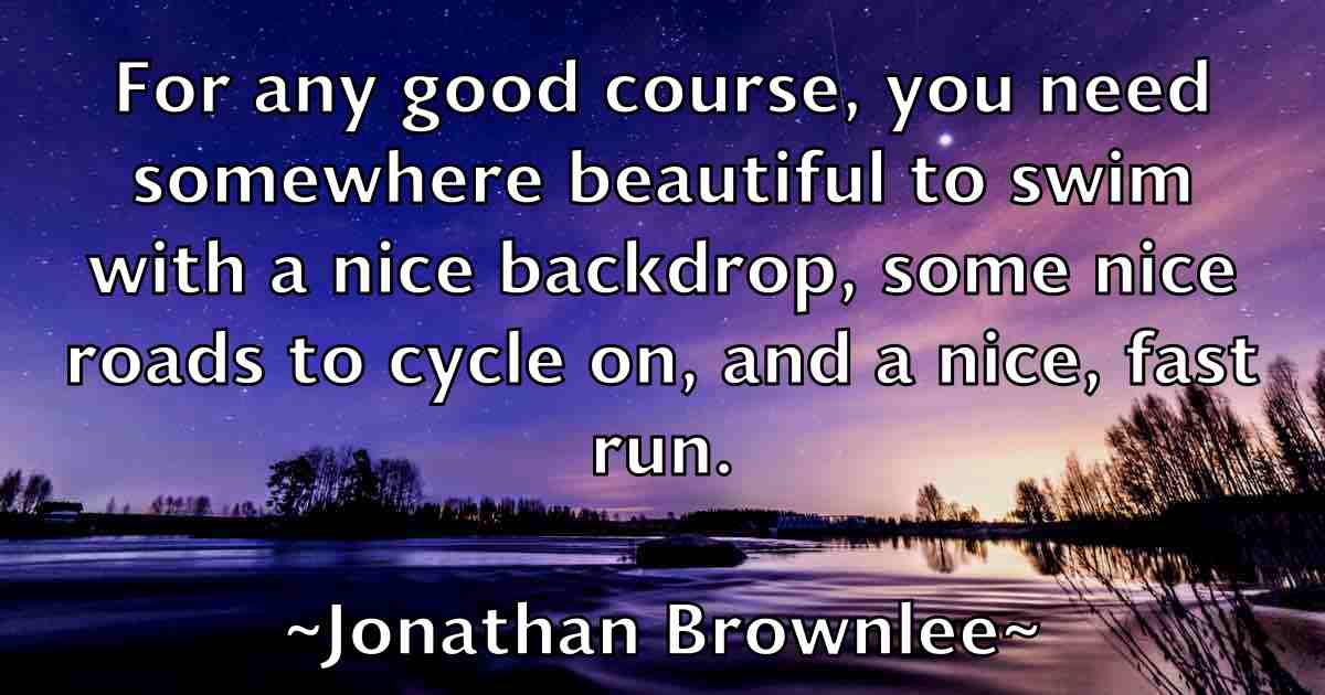 /images/quoteimage/jonathan-brownlee-fb-427294.jpg