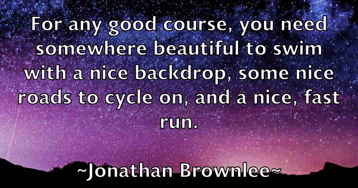 /images/quoteimage/jonathan-brownlee-fb-427294.jpg