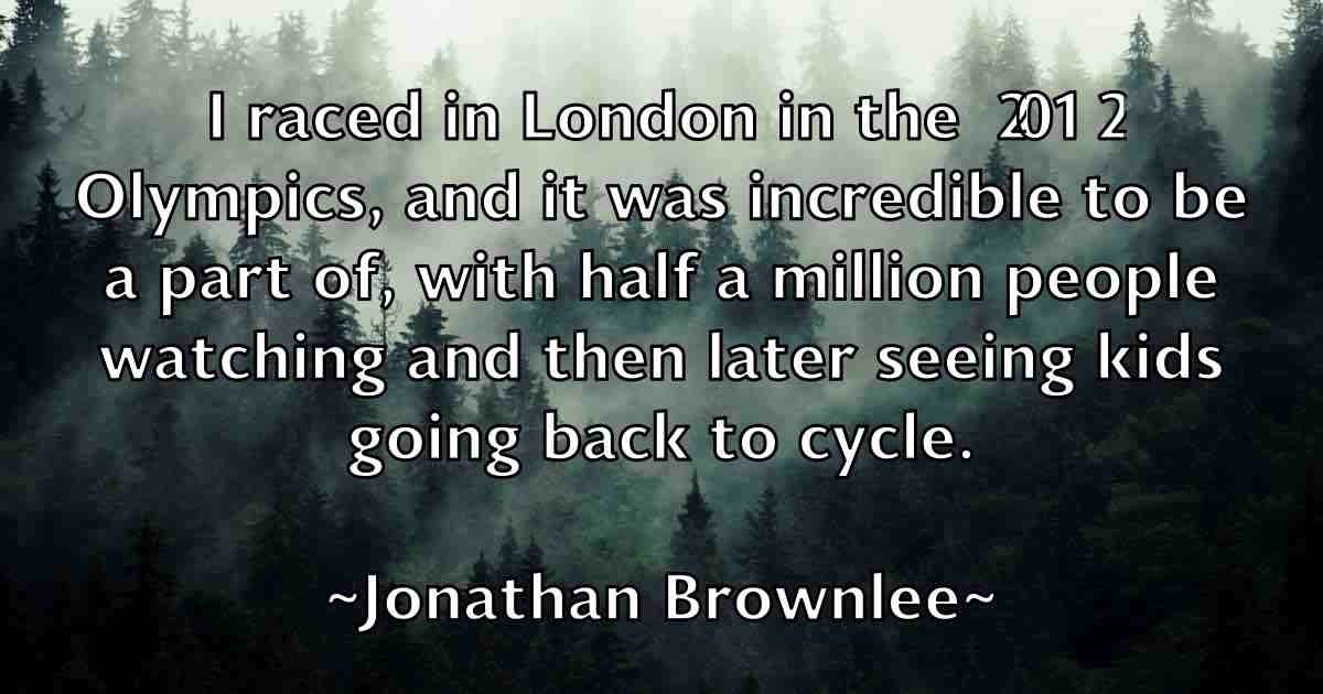 /images/quoteimage/jonathan-brownlee-fb-427295.jpg