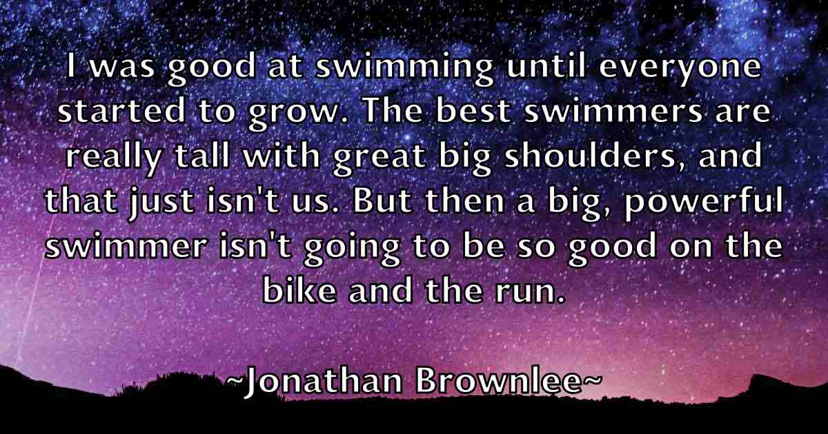 /images/quoteimage/jonathan-brownlee-fb-427296.jpg