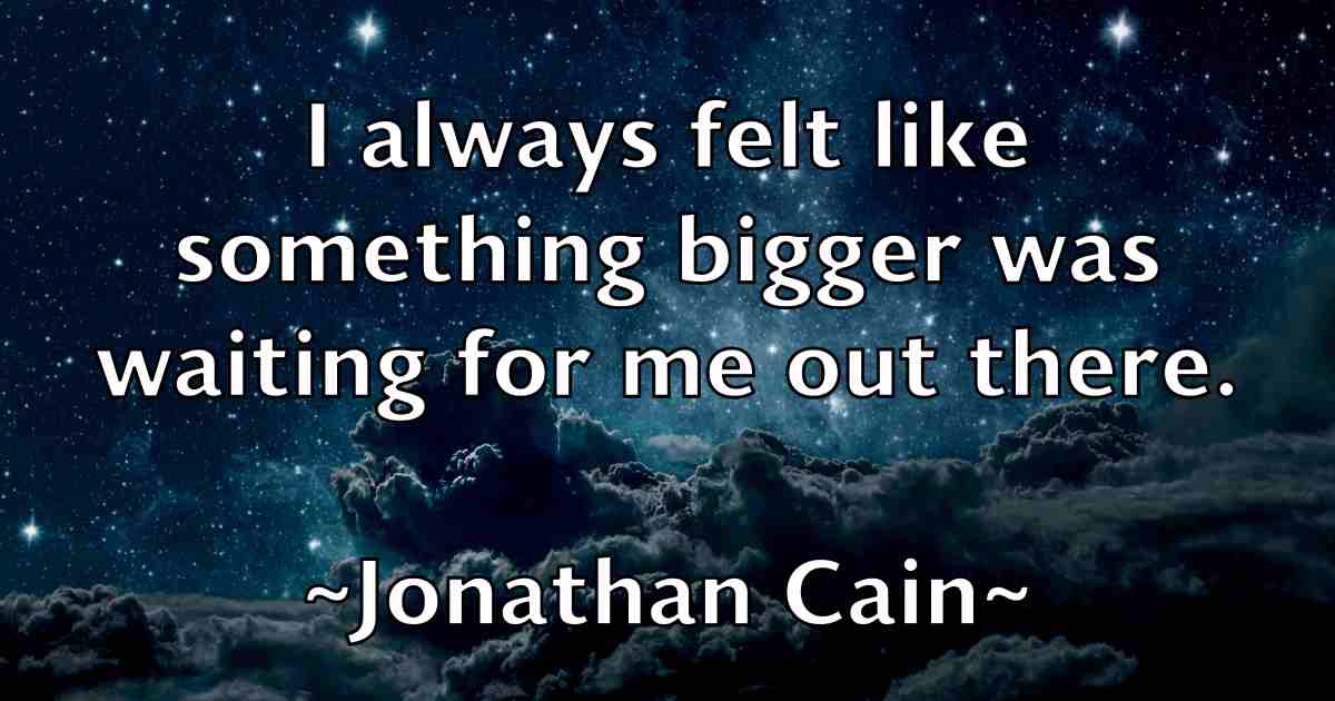 /images/quoteimage/jonathan-cain-fb-427298.jpg
