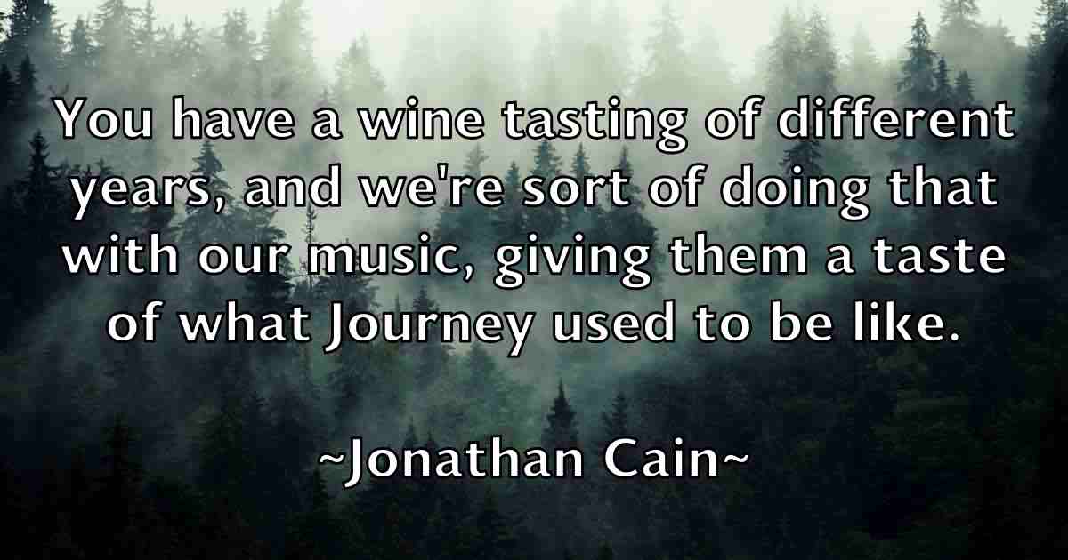 /images/quoteimage/jonathan-cain-fb-427300.jpg