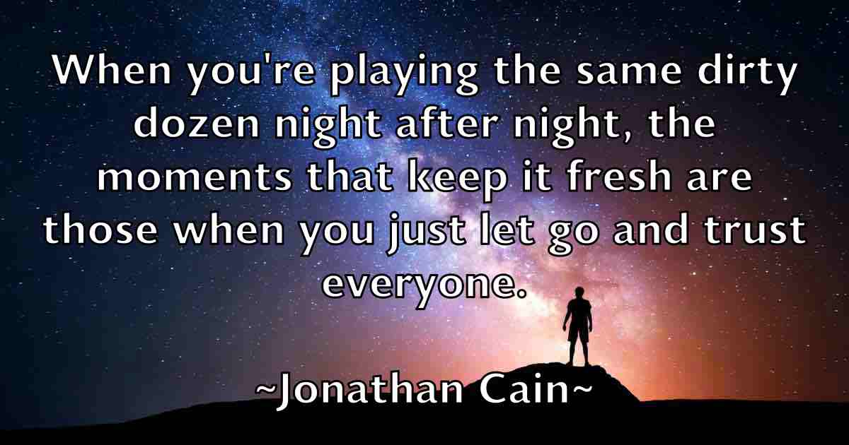 /images/quoteimage/jonathan-cain-fb-427304.jpg