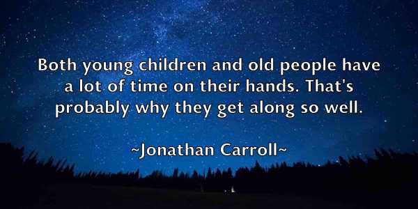 /images/quoteimage/jonathan-carroll-427320.jpg