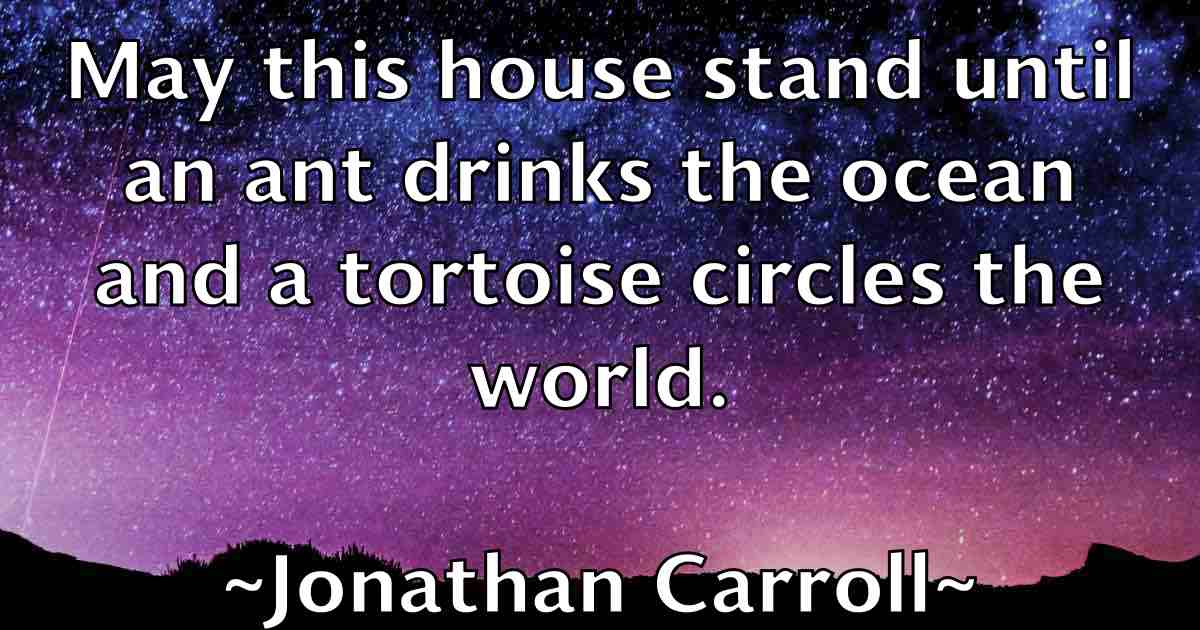 /images/quoteimage/jonathan-carroll-fb-427323.jpg