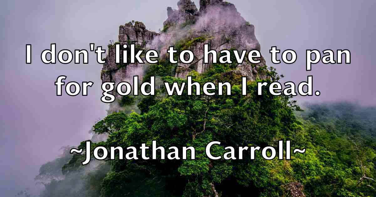 /images/quoteimage/jonathan-carroll-fb-427324.jpg
