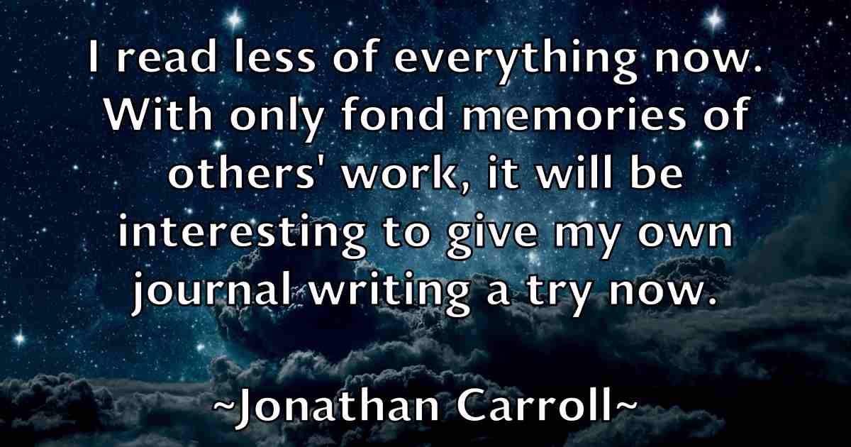 /images/quoteimage/jonathan-carroll-fb-427329.jpg