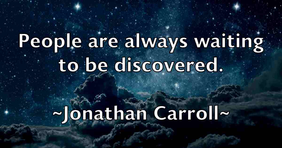 /images/quoteimage/jonathan-carroll-fb-427333.jpg
