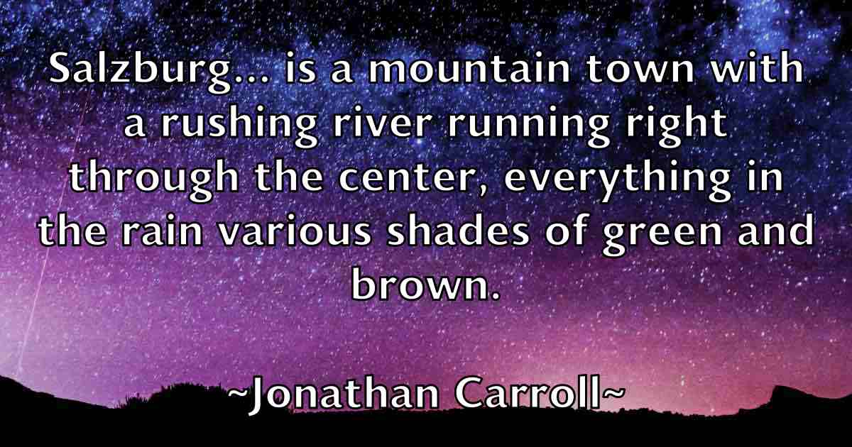 /images/quoteimage/jonathan-carroll-fb-427334.jpg