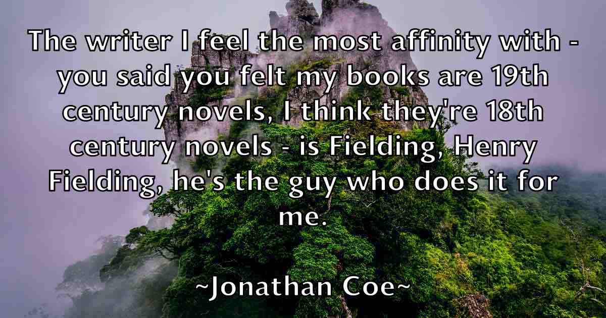 /images/quoteimage/jonathan-coe-fb-427340.jpg