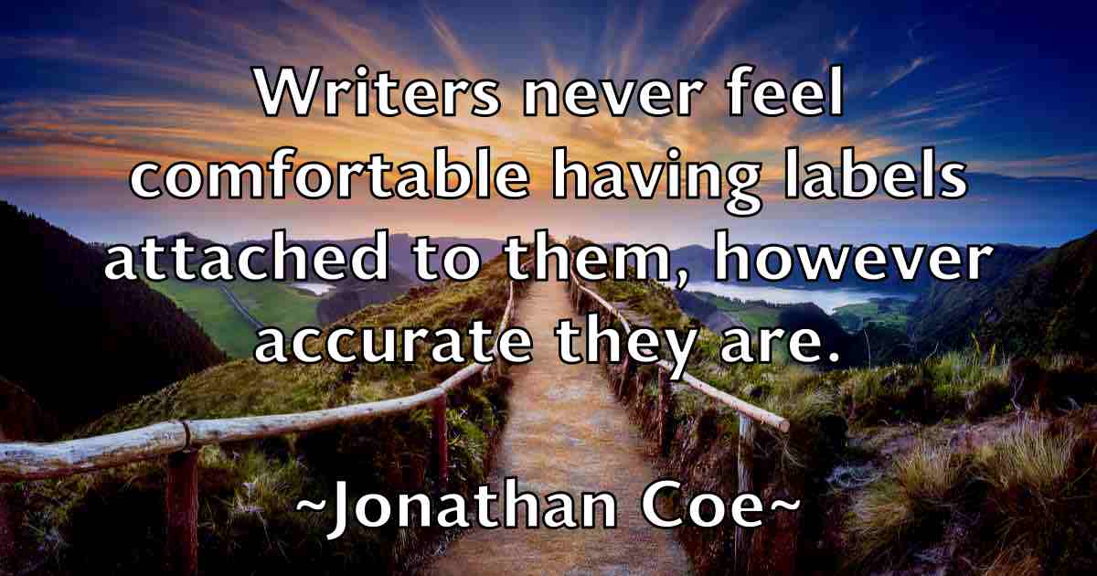 /images/quoteimage/jonathan-coe-fb-427350.jpg
