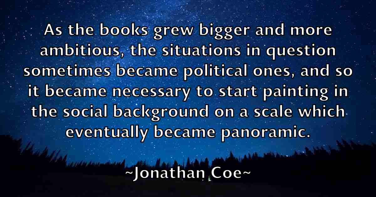 /images/quoteimage/jonathan-coe-fb-427351.jpg