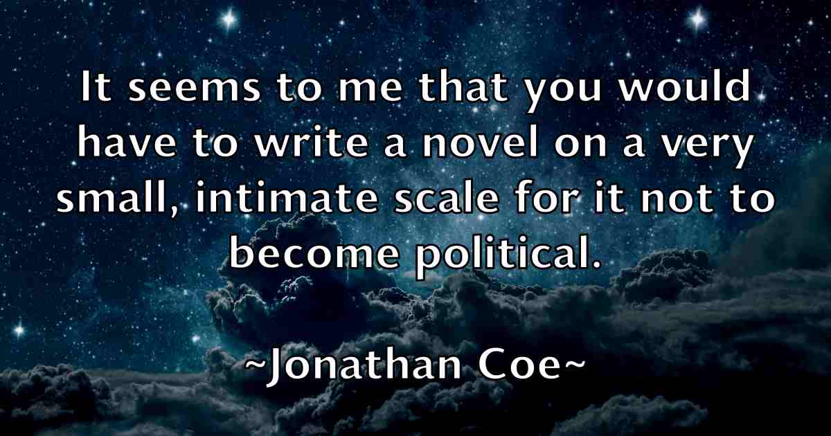 /images/quoteimage/jonathan-coe-fb-427352.jpg